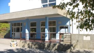 Slika-skole-e1747905323782-300x171
