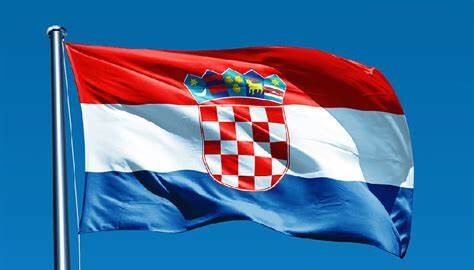 Zastava